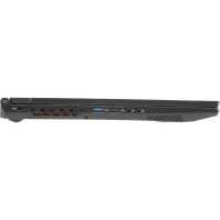 GigaByte G7 KF-E3KZ213SH
