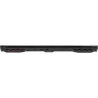 ноутбук GigaByte G7 KF-E3KZ213SH