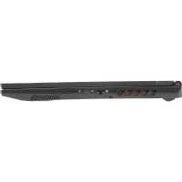 GigaByte G7 KF-E3KZ213SH
