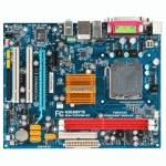 материнская плата GigaByte GA-73PVM-S2