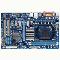 материнская плата GigaByte GA-780T-D3L