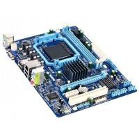 GigaByte GA-78LMT-S2