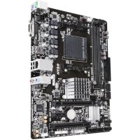 GigaByte GA-78LMT-S2 R2