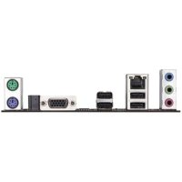 материнская плата GigaByte GA-78LMT-S2 R2