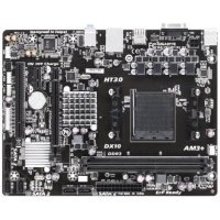 GigaByte GA-78LMT-S2 R2