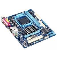 GigaByte GA-78LMT-S2PT