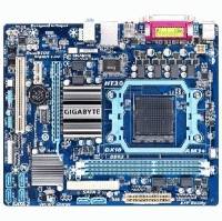 материнская плата GigaByte GA-78LMT-S2PT