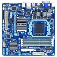 материнская плата GigaByte GA-78LMT-USB3