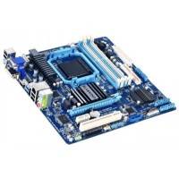 GigaByte GA-78LMT-USB3