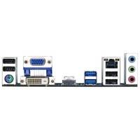 материнская плата GigaByte GA-78LMT-USB3