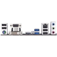 GigaByte GA-78LMT-USB3 R2