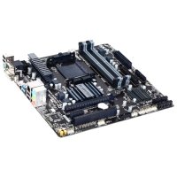 GigaByte GA-78LMT-USB3 V6.0