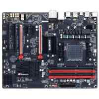материнская плата GigaByte GA-970-Gaming