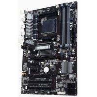 GigaByte GA-970A-DS3P FX