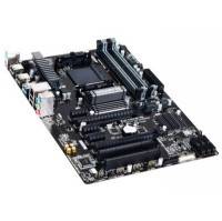 GigaByte GA-970A-DS3P V2.0