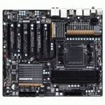 материнская плата GigaByte GA-990FXA-UD7