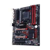 GigaByte GA-990X-Gaming SLI
