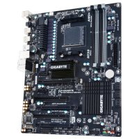 GigaByte GA-990XA-UD3 R5