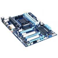 GigaByte GA-990XA-UD3 V3.0