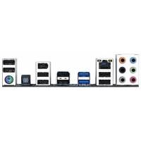 материнская плата GigaByte GA-990XA-UD3 V3.0