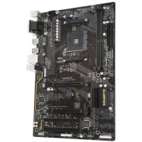GigaByte GA-A320-DS3