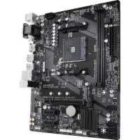 GigaByte GA-A320M-S2H 3.1