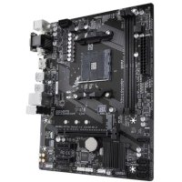 GigaByte GA-A320M-S2H V2