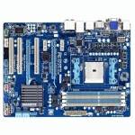 GigaByte GA-A75-D3H