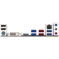 материнская плата GigaByte GA-AB350-Gaming