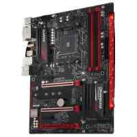 GigaByte GA-AB350-Gaming 3