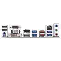 GigaByte GA-AB350M-D3H