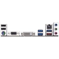 GigaByte GA-AB350M-D3V