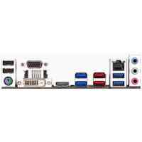 GigaByte GA-AB350M-GAMING 3