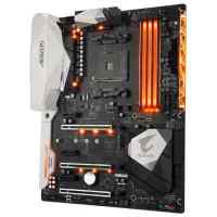 GigaByte GA-AX370-Gaming 5