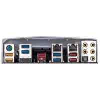 GigaByte GA-AX370-Gaming 5