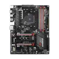 материнская плата GigaByte GA-AX370-Gaming K3