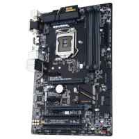 GigaByte GA-B150-HD3