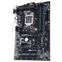GigaByte GA-B150-HD3 DDR3
