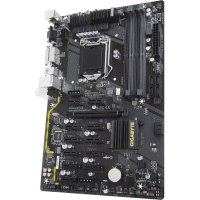 GigaByte GA-B250-FinTech