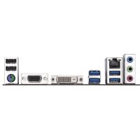 материнская плата GigaByte GA-B250-FinTech