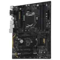 GigaByte GA-B250-HD3P
