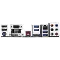 материнская плата GigaByte GA-B250-HD3P