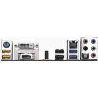 GigaByte GA-B250M-GAMING 5