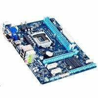 GigaByte GA-B75M-D2V