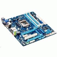 GigaByte GA-B75M-D3P