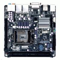 GigaByte GA-B75N