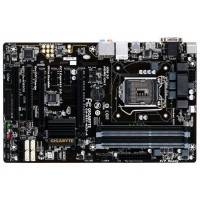 материнская плата GigaByte GA-B85-HD3-A