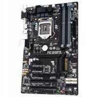 GigaByte GA-B85-HD3-A