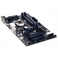 GigaByte GA-B85-HD3 V2.1