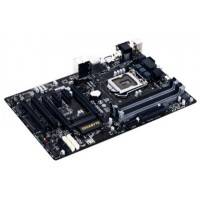 материнская плата GigaByte GA-B85-HD3 V2.1